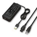 Lenovo AC Adapter Laptop Charger 20v 4.5a 90W usb