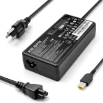 Lenovo AC Adapter Laptop Charger 20v 6.75a 135w usb