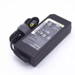 Lenovo AC Adapter Laptop Charger 20v 6.75a 135w 7.9*5.5mm pin