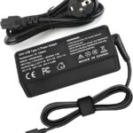 Lenovo AC Adapter Laptop Charger TYPE C 65W (Long)