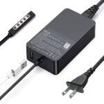 microsoft surface pro 2  laptop charger 12V 3.6A