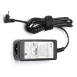 Samsung AC Adapter Laptop Charger 12v 3.33A 65W 2.5*0.7mm