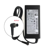 Samsung AC Adapter Laptop charger  14v 2.14a 30w 6.0*4.4mm
