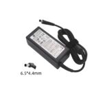 Samsung AC Adapter  laptop charger 14v 3a 45w 6.0*4.4mm