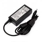Samsung AC Adapter Laptop Charger 19v 2.1a 45w 5.5*3.0mm