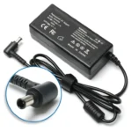 Samsung AC Adapter Laptop charger  14v 2.14a 30w 6.0*4.4mm