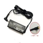 sony AC Adapter Laptop Charger 10.5v 4.3A 4.8*1.7mm