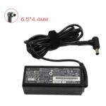 Sony AC Adapter Laptop Charger19v 3.9a 6.4*4.4mm