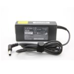 Sony AC Adapter Laptop Charger 19v 4.7a 90w 6.4*4.4mm