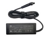 Toshiba AC Adapter Laptop Charger19v 3.42a 65W 5.5*2.5mm