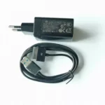 Asus AC Adapter  Laptop Charger 5v 2a FLAT TYPE