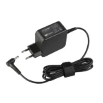 lenovo AC Adapter Laptop Charger 5V 4A 20w 3.5*1.35mm