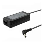 sony AC Adapter Laptop Charger 10.5v 4.3A 45w 4.8*1.7mm