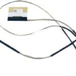 ACER Nitro An515-44 Laptop Screen Cable