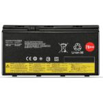 LENOVO P70 Laptop Battery [6 Cells 6300mAh]