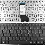 ACER e5-573 Laptop Keyboard