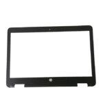 HP 640 g2 B Laptop Housing Front Bezel cover B