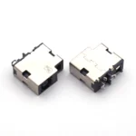 HP 15-BS USB Socket port connector