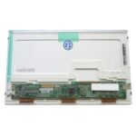 10.0 led Laptop Screen