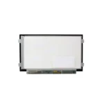 10.0 led Laptop Screen