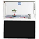 10.1 led Laptop Screen