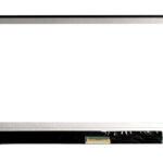 10.1 led Laptop Screen