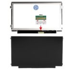 10.1 slim 40pin Laptop Screen