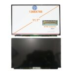 11.1 led sony Laptop Screen
