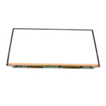 11.1 led sony Laptop Screen
