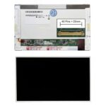 11.6 led Laptop Screen