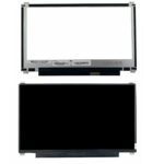 11.6 slim 30pin Laptop Screen