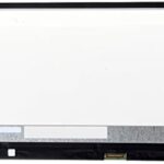 11.6 slim 40pin L&R Laptop Screen