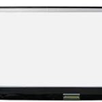 11.6 slim 40pin U&D Laptop Screen