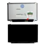 11.6 slim 40pin U&D Laptop Screen