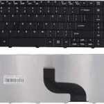 ACER e1-571 built in Laptop Keyboard