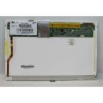 12.1 50 pin Laptop Screen