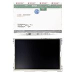 12.1 lcd 2530p Laptop Screen