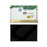 12.1 led 2540p Laptop Screen