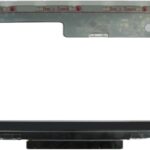 12.1 led 2540p Laptop Screen