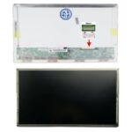 12.1 led 30pin Laptop Screen