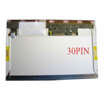 12.1 led 30pin Laptop Screen