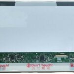 12.5 led 2560p Laptop Screen