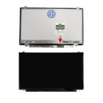 12.5 slim 30pin FHD Laptop Screen