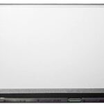 12.5 slim 30pin FHD Laptop Screen