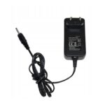 AC Adapter  Laptop Charger 12V 4A 2.5*0.7mm