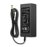 AC Adapter Laptop Charger 12V 5A 5.5*2.5mm