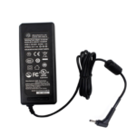 AC Adapter Laptop Charger 12v 4a 3.0*1.1mm