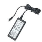 AC Adapter Laptop Charger 12v 4a 3.5*1.35mm