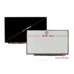 13.1 slim sony LT131EE12000 Laptop Screen