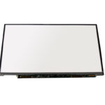 13.1 slim sony LT131EE12000 Laptop Screen